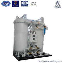China Psa Sauerstoffgenerator für medizinische